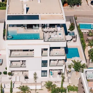 adria-concept-suites.hotelinzadar.com/