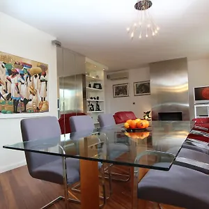 apartment-lycia.in-istria.net/